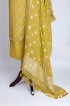 Saumya