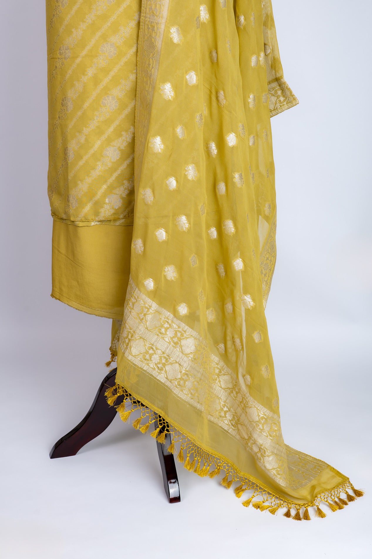 Saumya