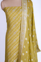 Saumya