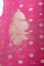 Rashmi
