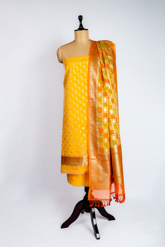 Poonam