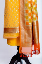 Poonam