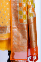 Poonam