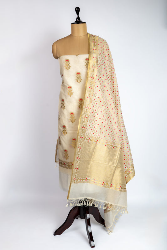 Sushma