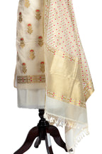 Sushma