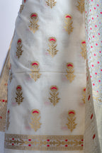 Sushma