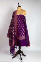 Ruhi