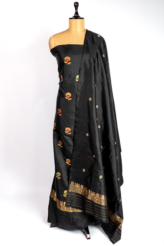 Amrita