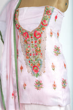 Neerja