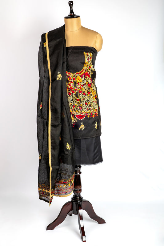 Gajra