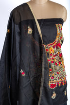 Gajra