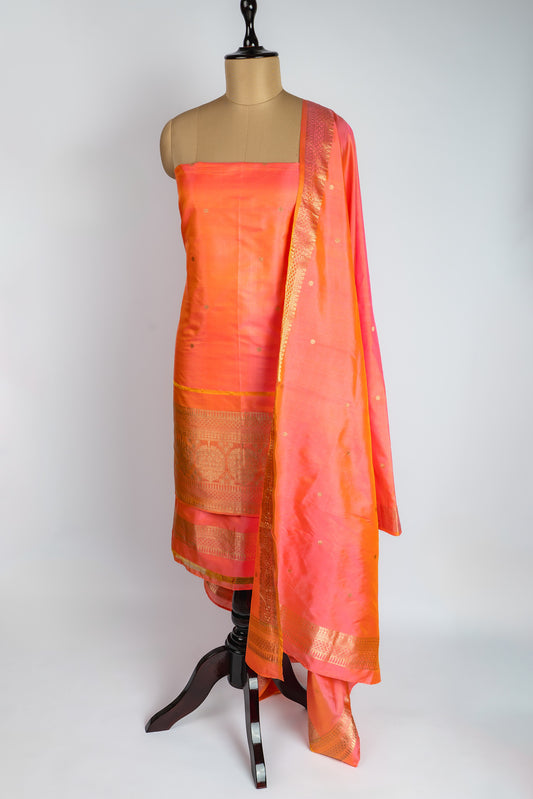 Mohini