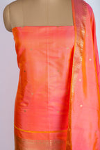 Mohini