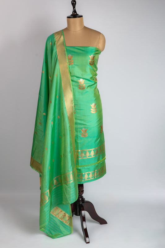 Parvati