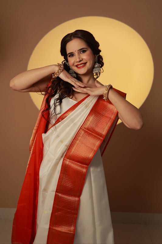 Durga