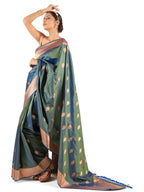 Mithali