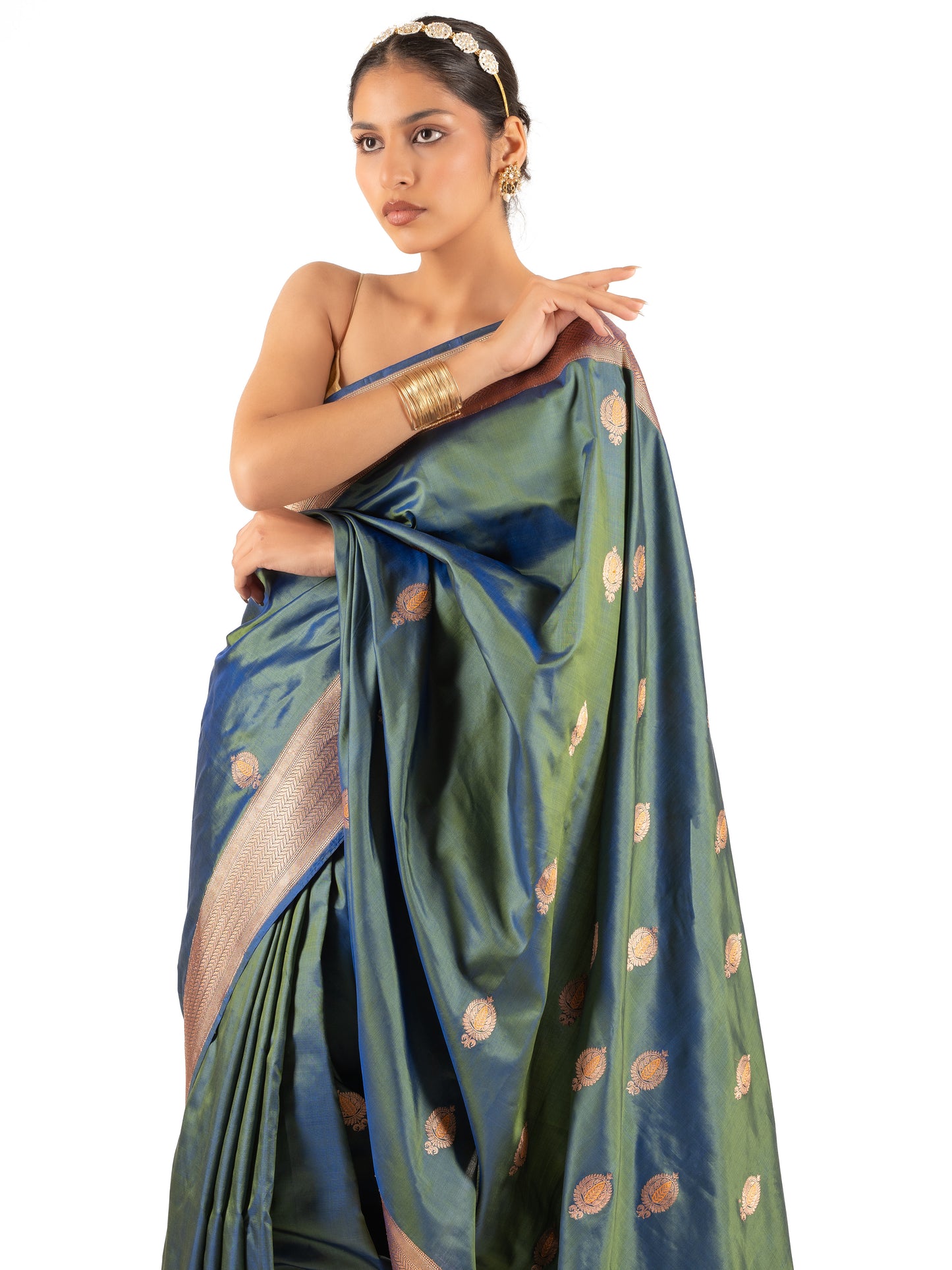 Mithali