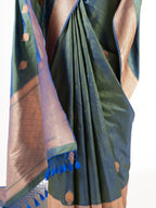 Mithali