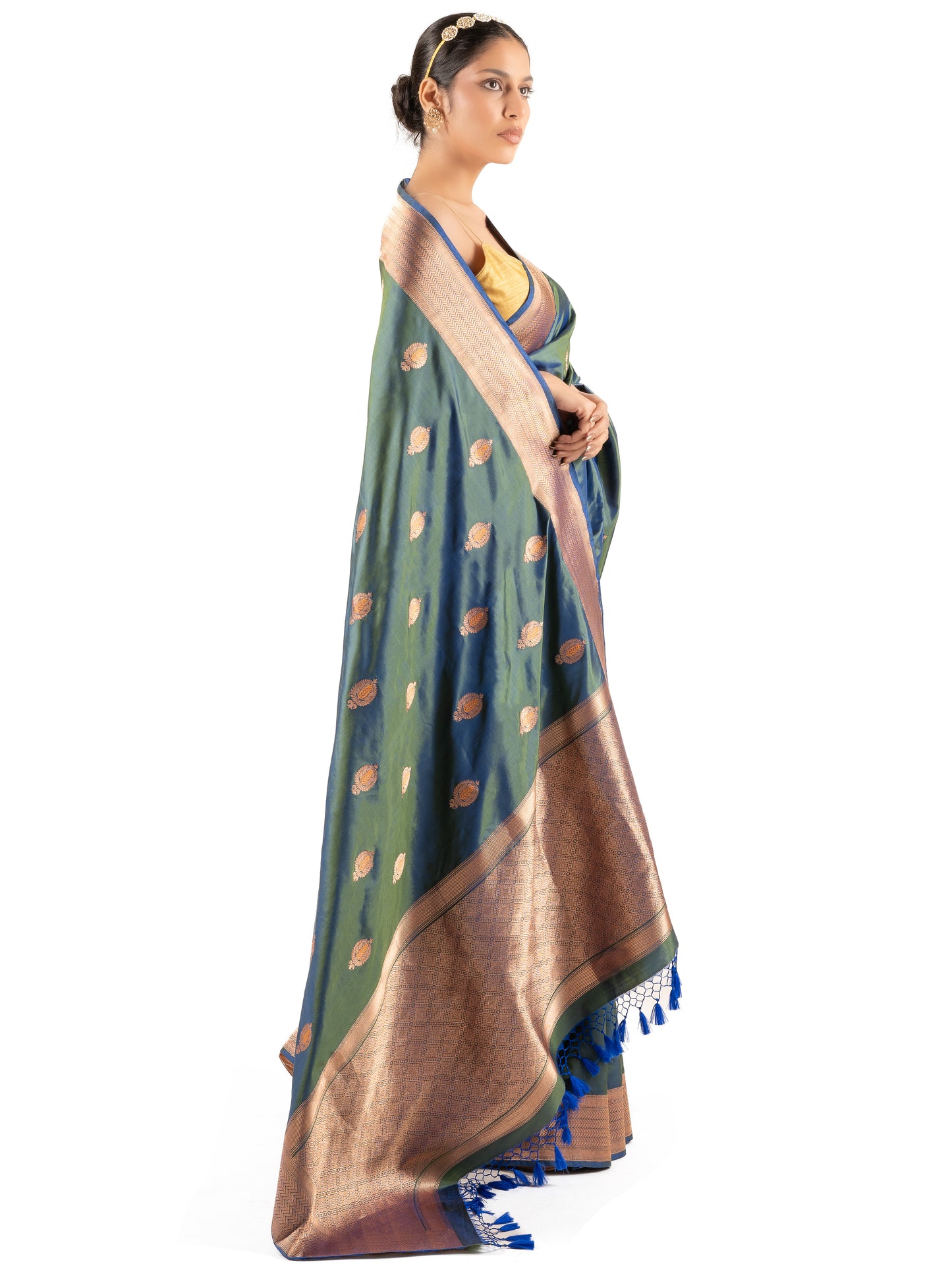 Mithali