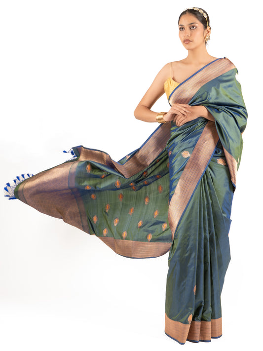 Mithali