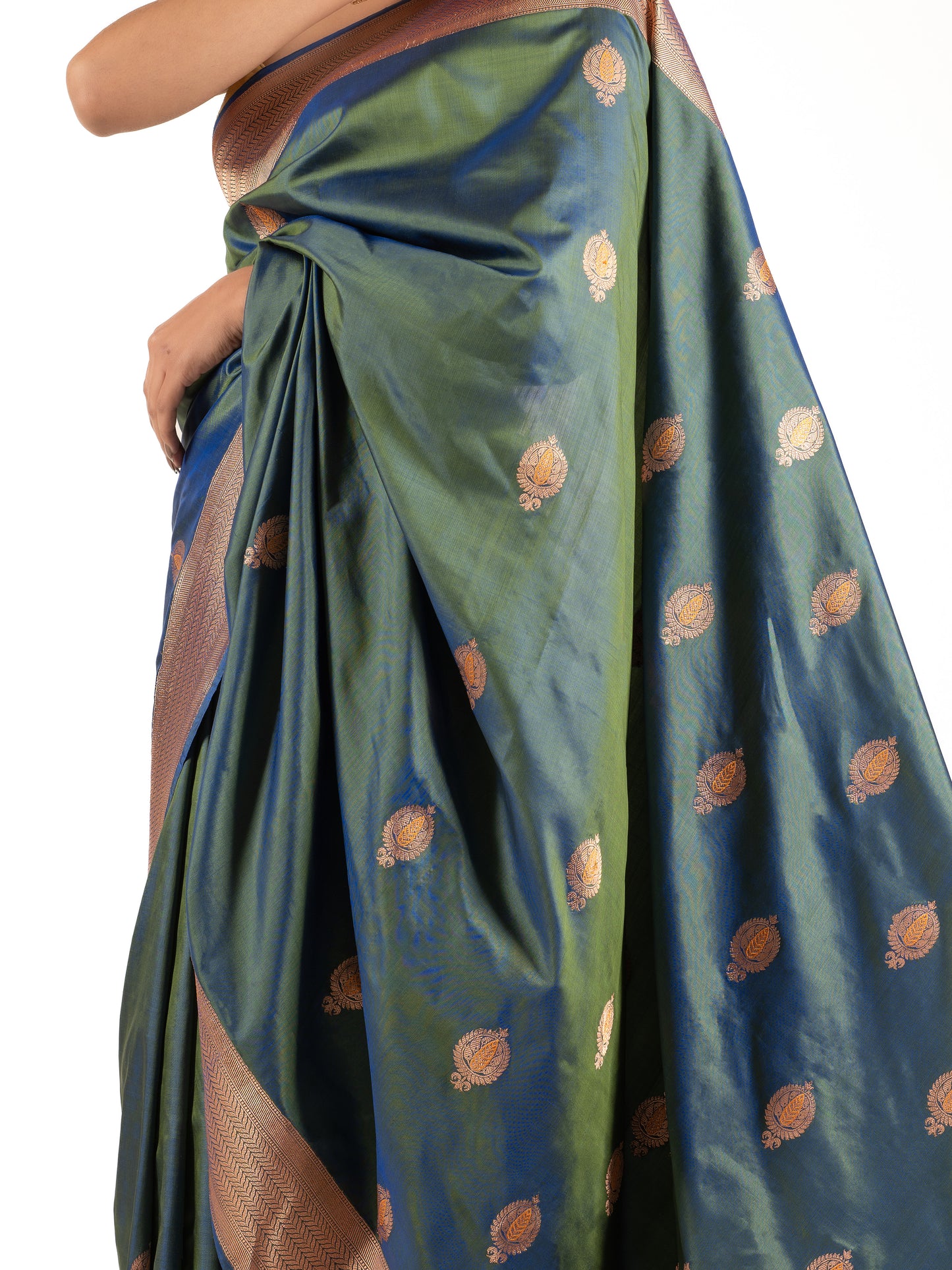 Mithali