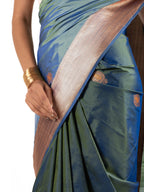 Mithali
