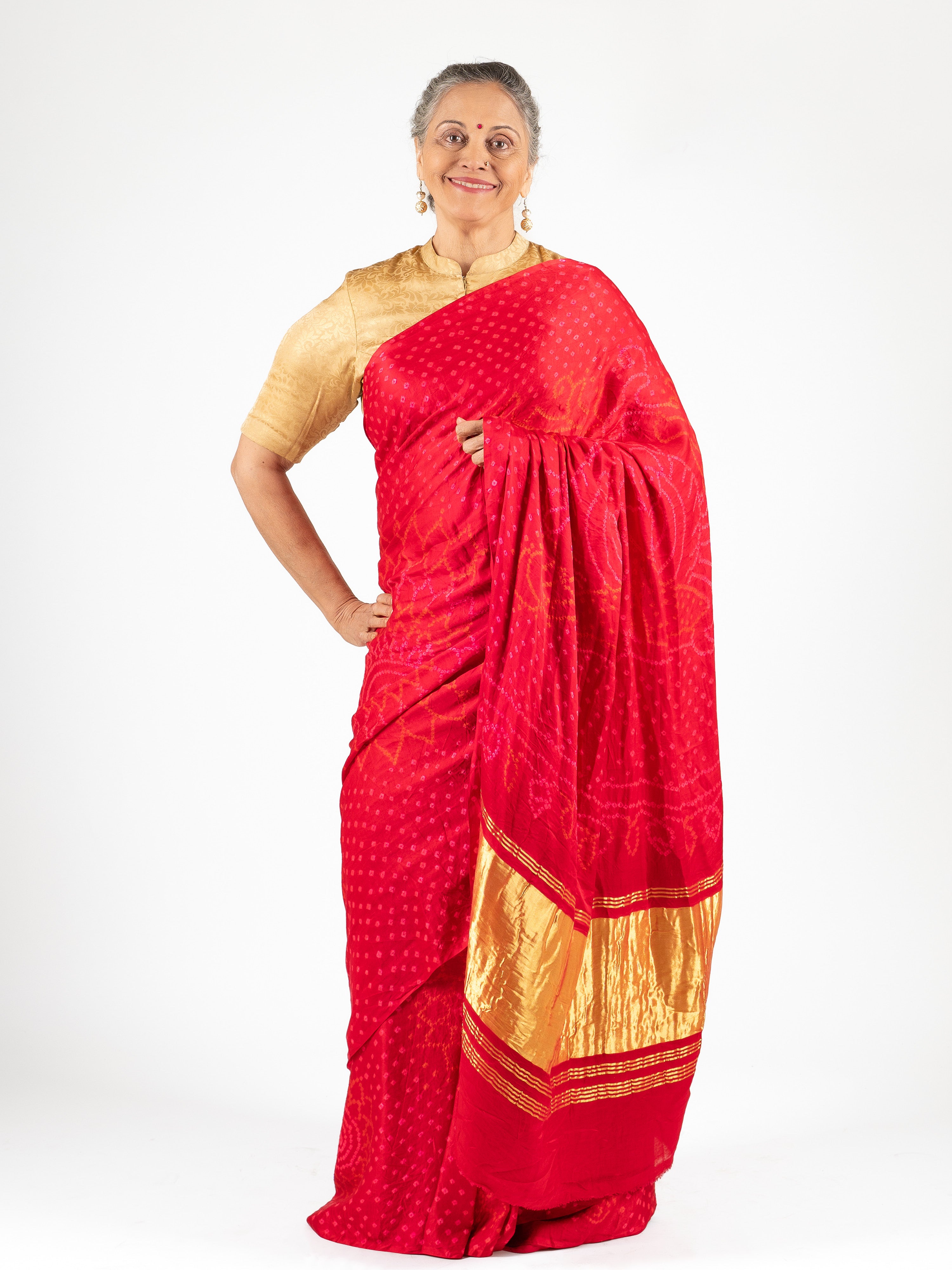 Aruna