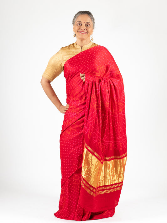 Aruna