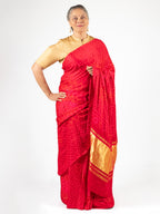 Aruna