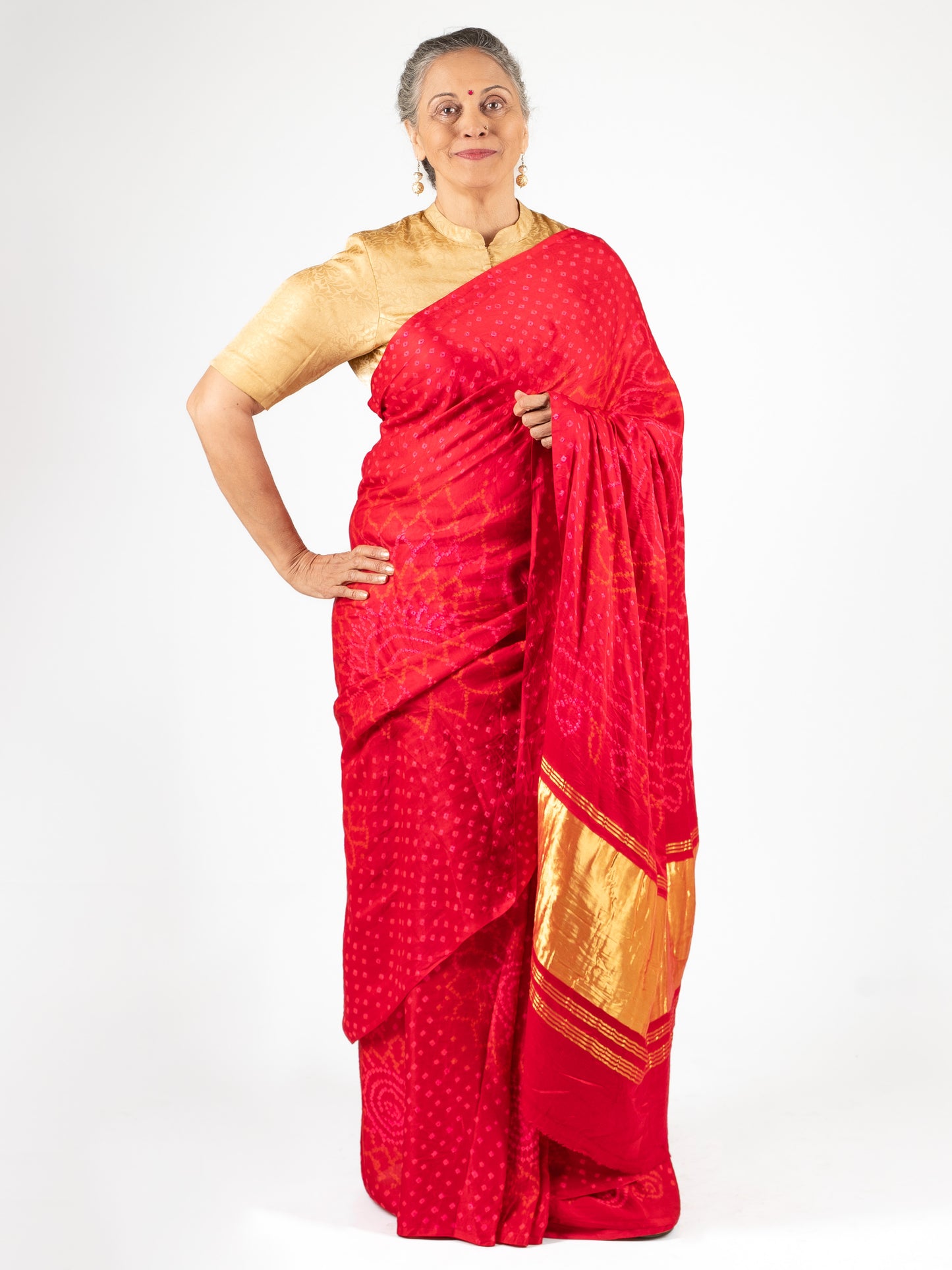Aruna