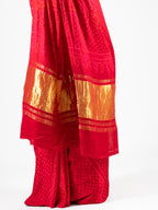 Aruna