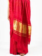 Aruna