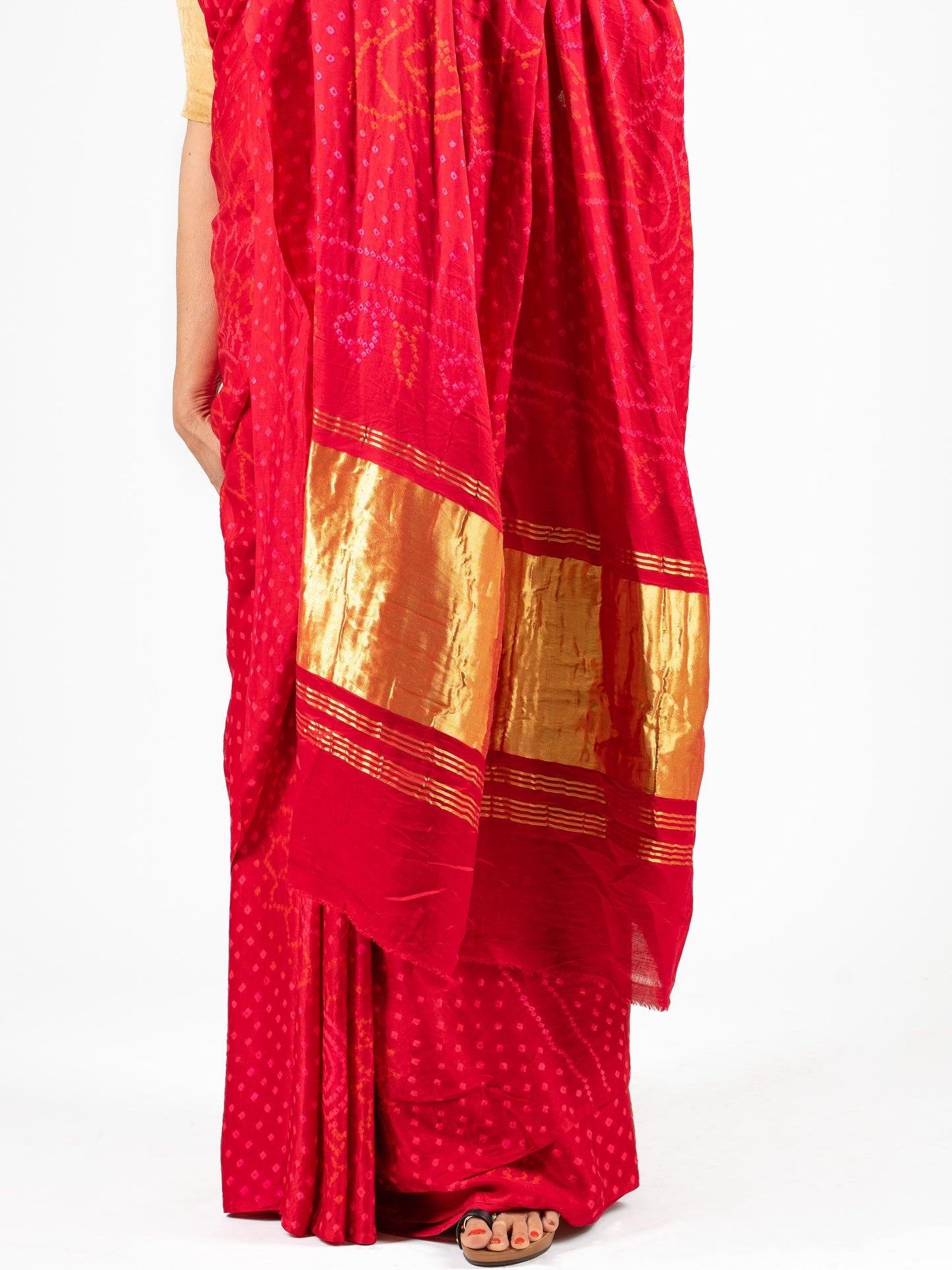 Aruna