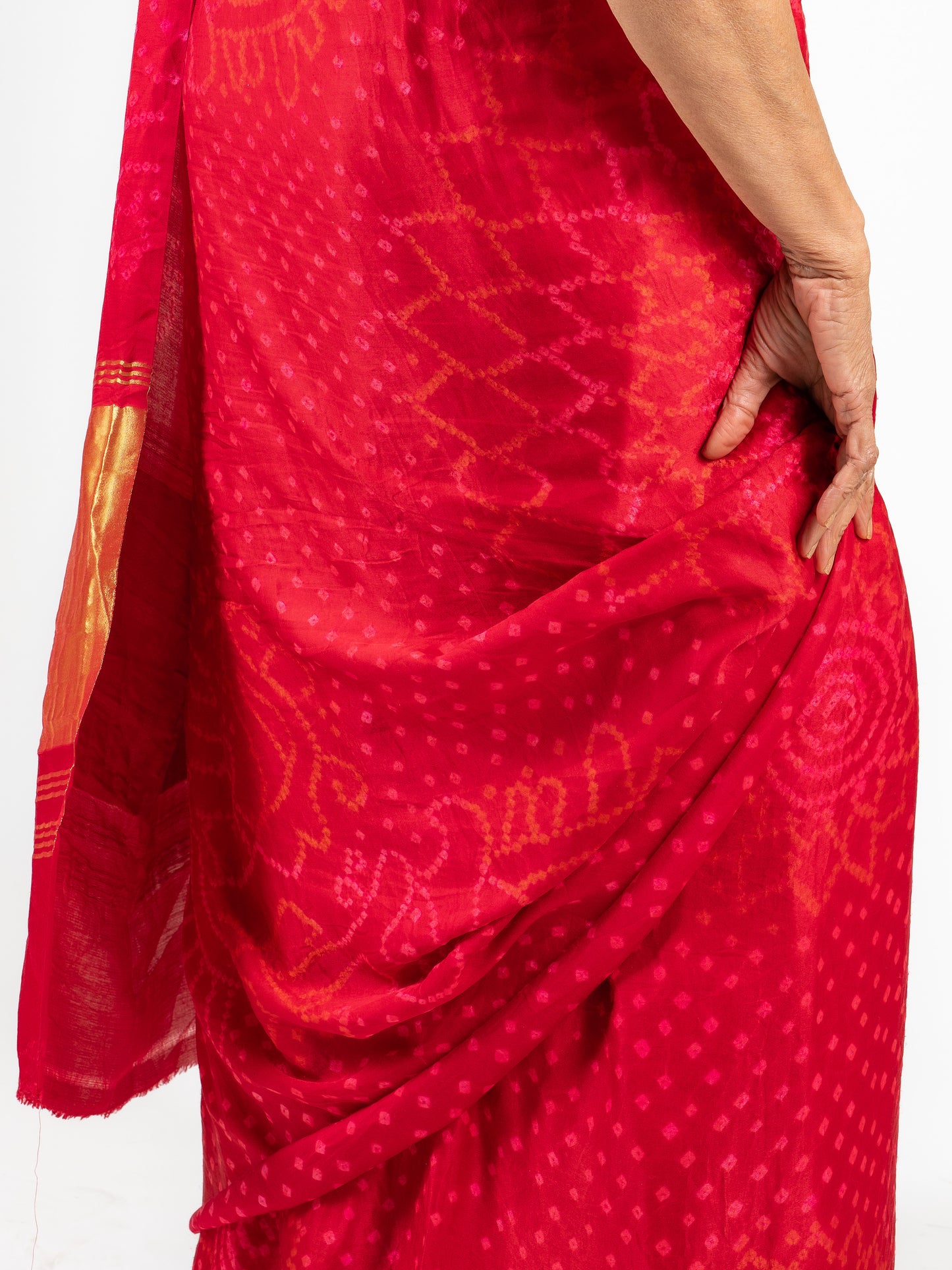 Aruna