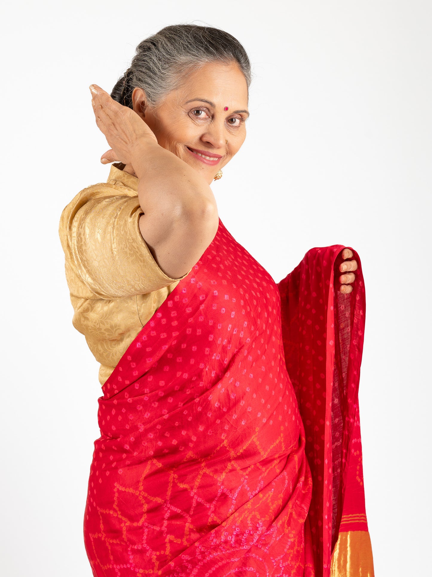 Aruna