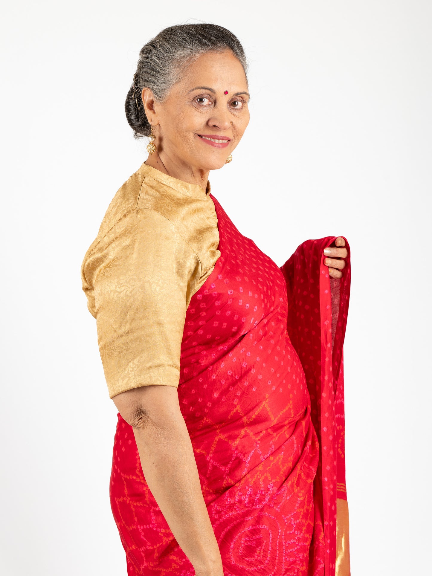 Aruna