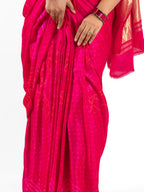 Gayatri