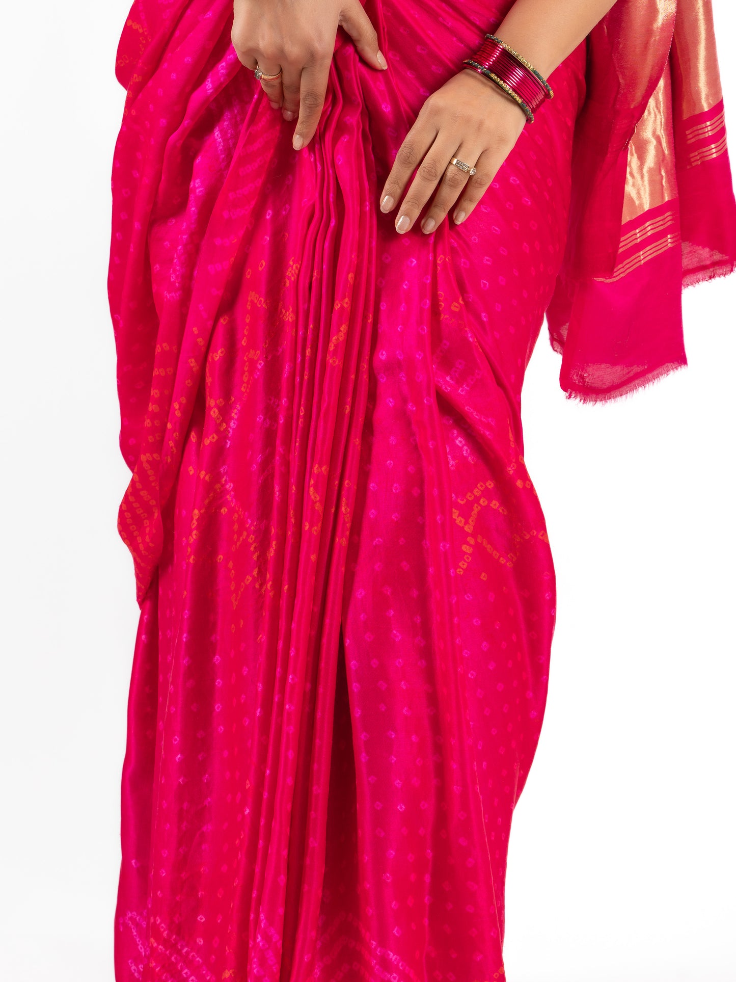 Gayatri