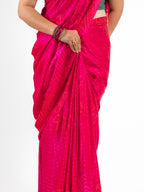 Gayatri