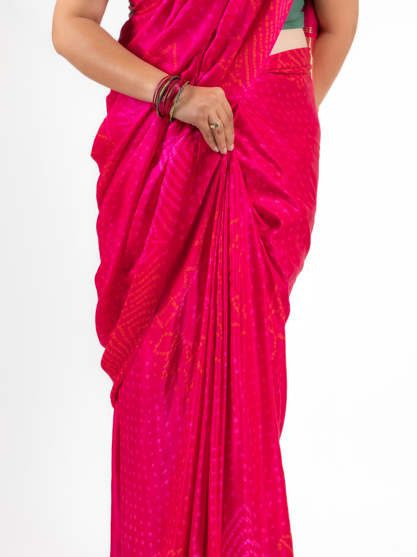 Gayatri