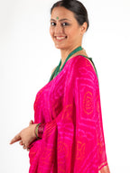 Gayatri