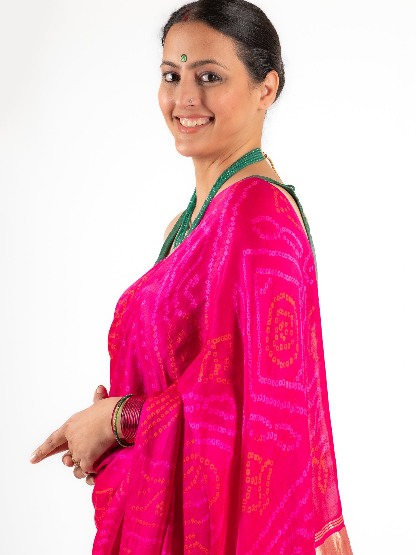 Gayatri