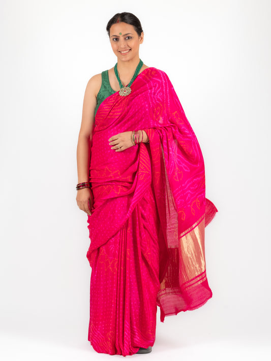 Gayatri