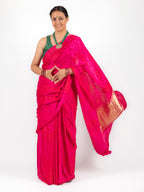 Gayatri