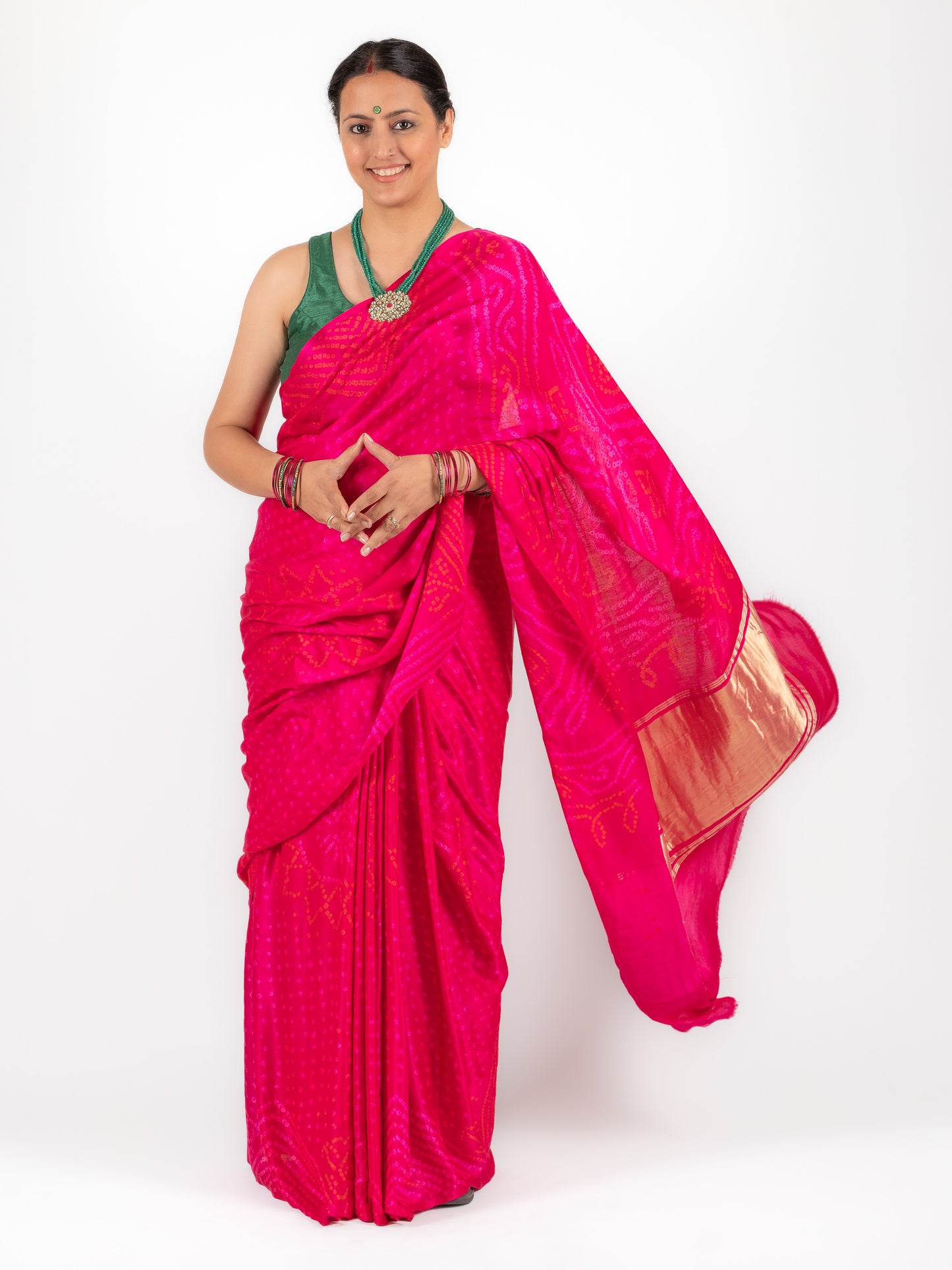 Gayatri