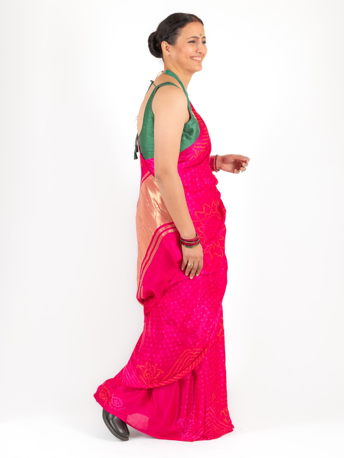 Gayatri