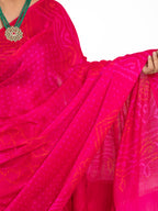 Gayatri