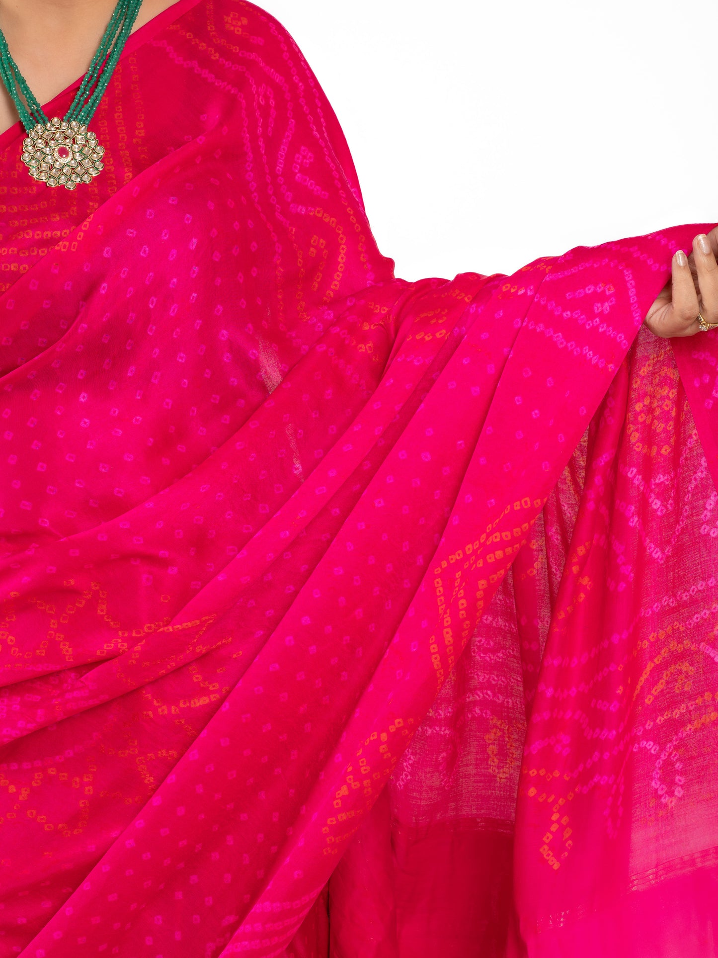 Gayatri