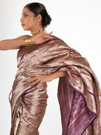 Dakini