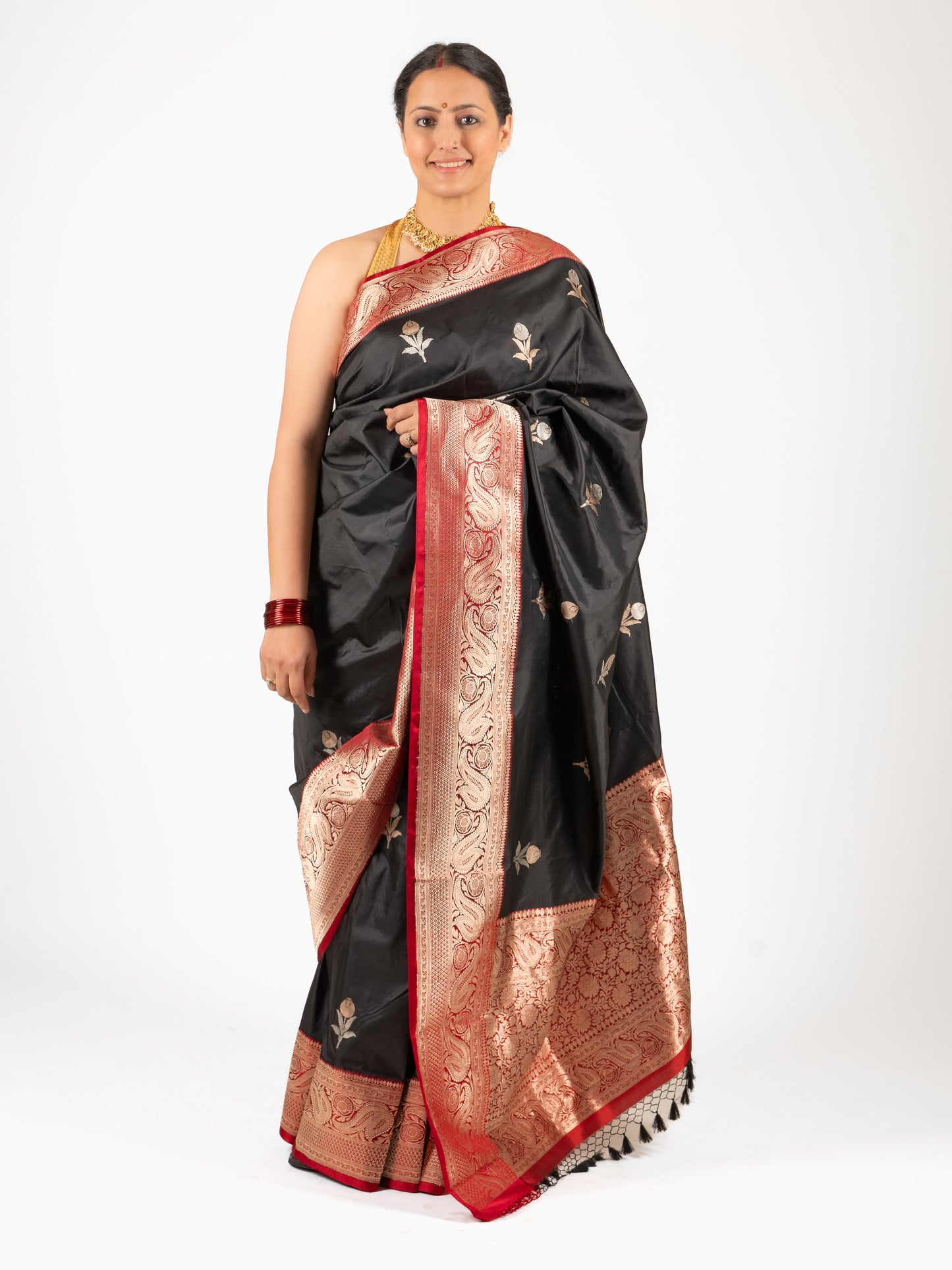 Sanyogita